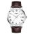 ساعه Tissot T-Classic Quartz راحة ارتداء وأناقة عصرية